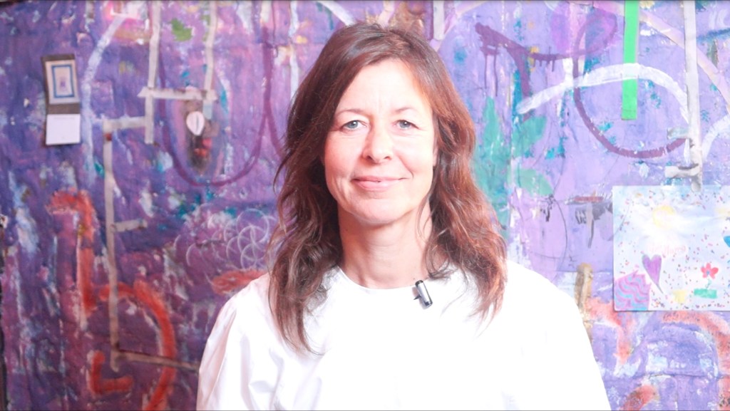 jamie jane_maria goerl